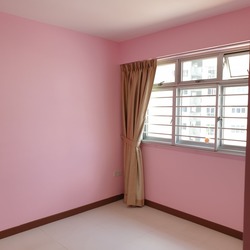 Blk 524B Tampines Central 7 (Tampines), HDB 3 Rooms #210402321